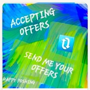 COPY - Check Out My Closet